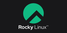 Rocky Linux 10 / 9.6 / 8.10 - USB Flash Drive - RHEL CentOS Alternative