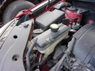 Foto 12 di 24