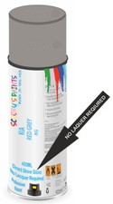 Paint For Kia Red Grey Rg Spray Aerosol Direct Gloss Shine
