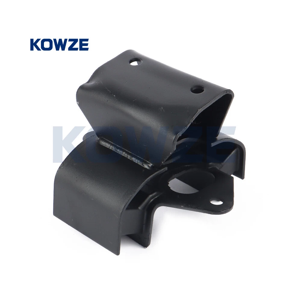 Almofada de montagem ENG RR para Mitsubishi Pajero Montero 2.5L 2.6L 3.0L 1991-2000 - Imagem 2 de 4