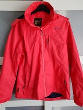 Ladies Gelert Jacket Outdoor Size 12