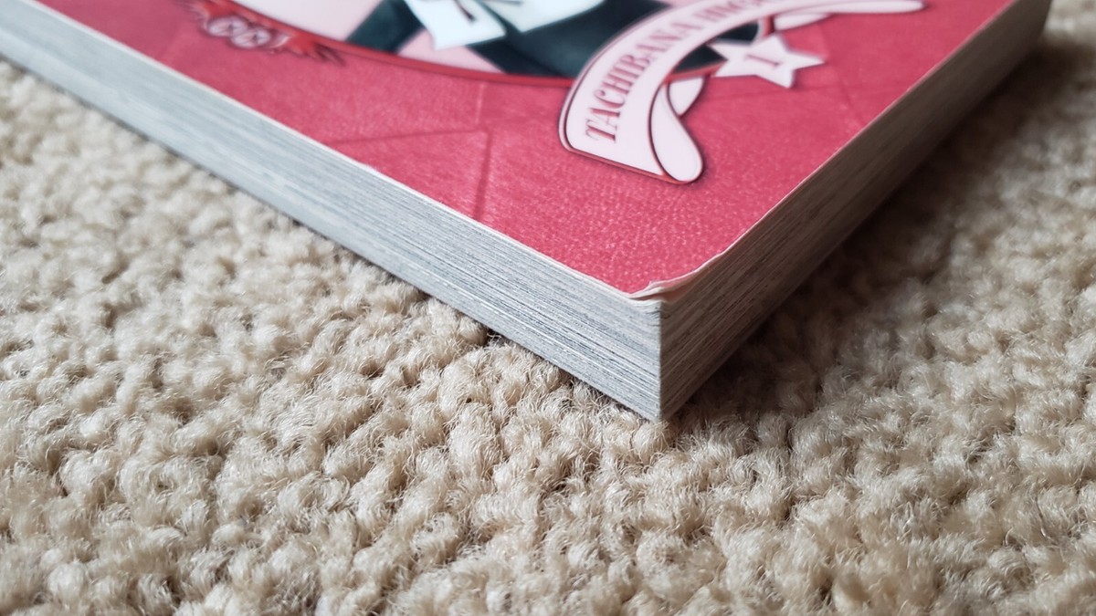 洋書 Alicen $_57.PNG?set_id=880000500F