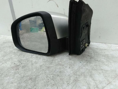 E9024550 587045 electric left rear-view mirror for FORD FOCUS SPORTBREAK 1.0