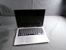  DELL INSPIRON 7380 INTEL CORE i5-8265U 1.60GHZ 8GB RAM