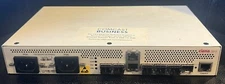 (USED) CIENA 3916 SERVICE DELIVERY SWITCH 170-3916-906