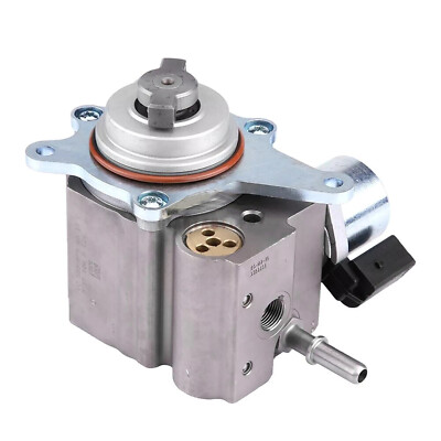 #ad High Pressure Fuel Pump FOR BMW MINI Cooper S Turbocharged N14 R55 R56 R57 R58 $529.52