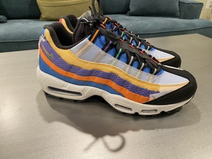 air max 95 98