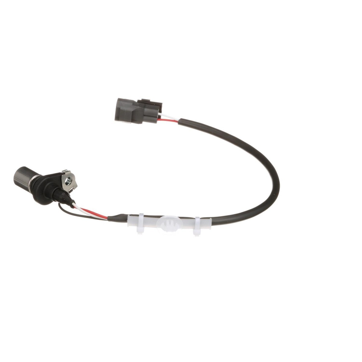 その他 koro China Hitachi ZX200-3 Solenoid Valve 0791818 Suppliers