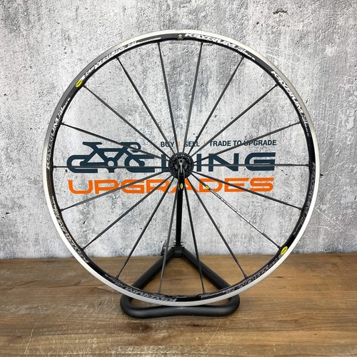 ksyrium sl superlight