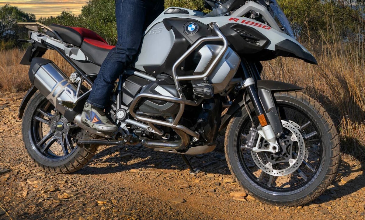  水冷 R1200/R1250 GS Adventure リア ホイール BMW 水冷 R1200/R1250 GS Adventure リア ホイール 【公式通販】