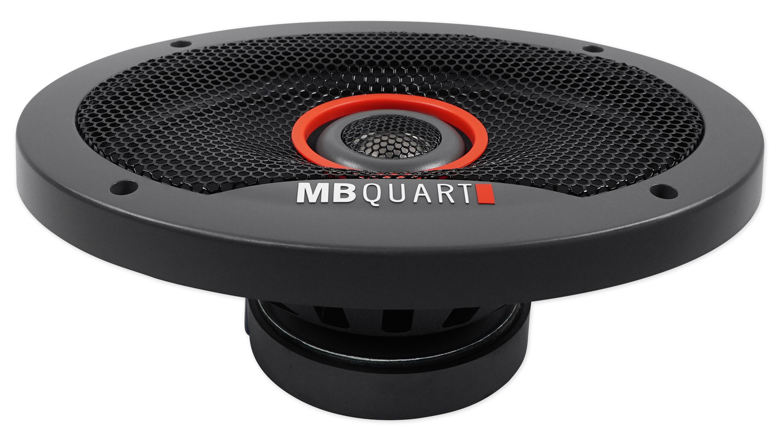 2 Автомобильные колонки MB QUART FKB169 6x9 мощностью 300 Вт2 Колонки 65 мощностью 240 Вт