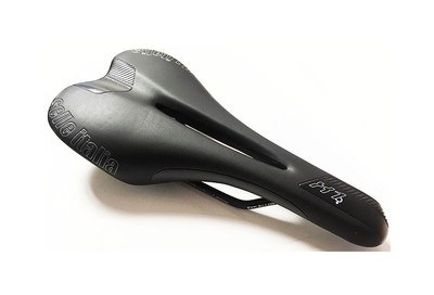 selle italia lady flow