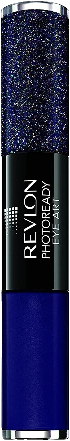 Revlon Duo Hypoallergenic Eye Makeup