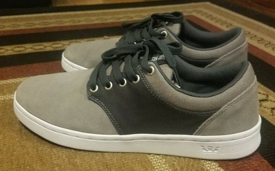 supra chino court