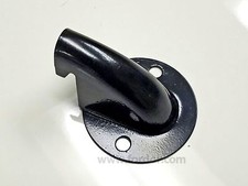1928 1929 1930 1931 1932 1933 1934 Model A Ford Pickup Tail Light Wire Shield 1928 1929 1930 1931 1932 1933 1934 Model A Ford Pickup Tail Light Wire Shield