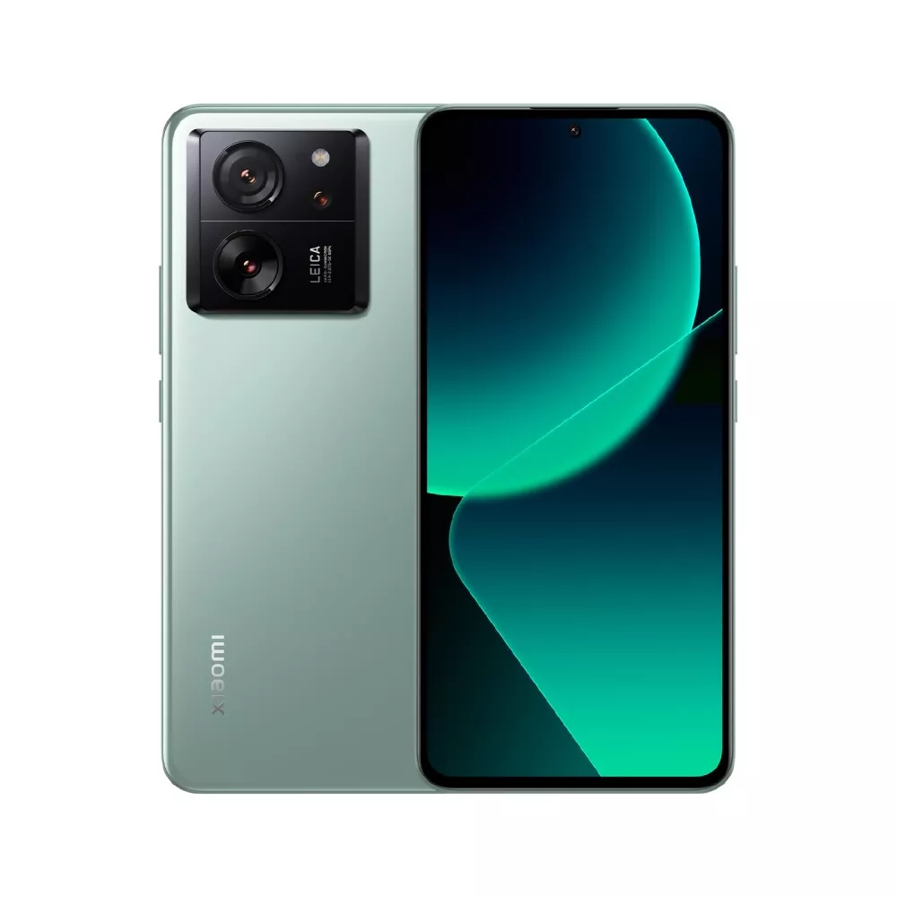 Xiaomi 13T Pro 5G 12GB RAM 256/512GB 6.67 Xiaomi 13T Pro 5G 12GB RAM 256/512GB 6.67