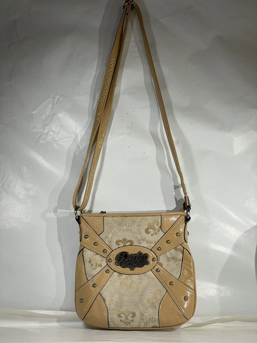 Dereon Handbags