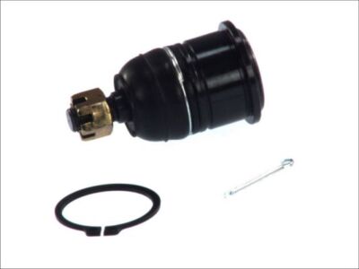 YAMATO J14003YMT Ball Joint for HONDA