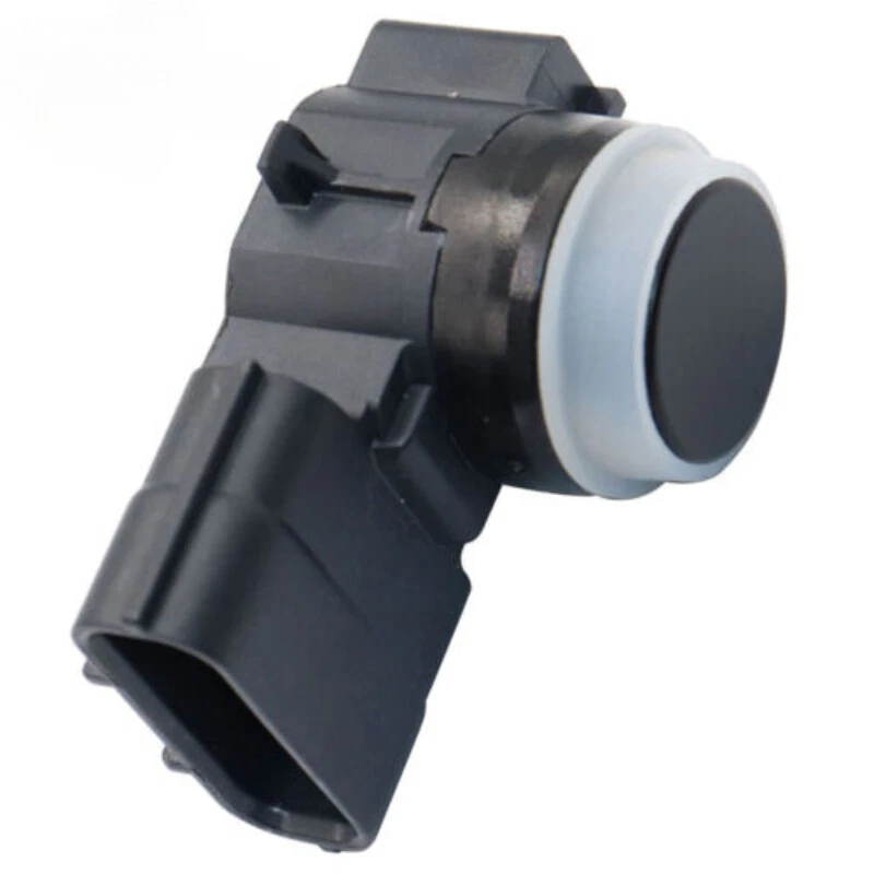 Sensor de estacionamiento nuevo 4 piezas (trasero) 39680-T0A-R01 y R11 apto para Honda Accord 2016-2017. Foto 4 de 4