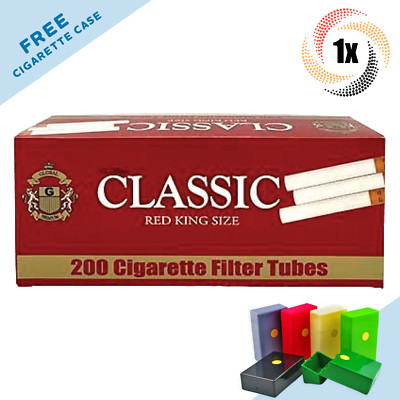 who makes top gun cigarettes Affortable Top Gun Cigarettes