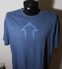 Cotton EASTERN MOUNTAIN SPORTS T-Shirts for Men for sale | eBay