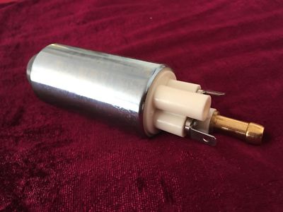 97 01 Bomba de gasolina BUELL S3 S3T fuel pump EFI pompe a essence pompa benzina