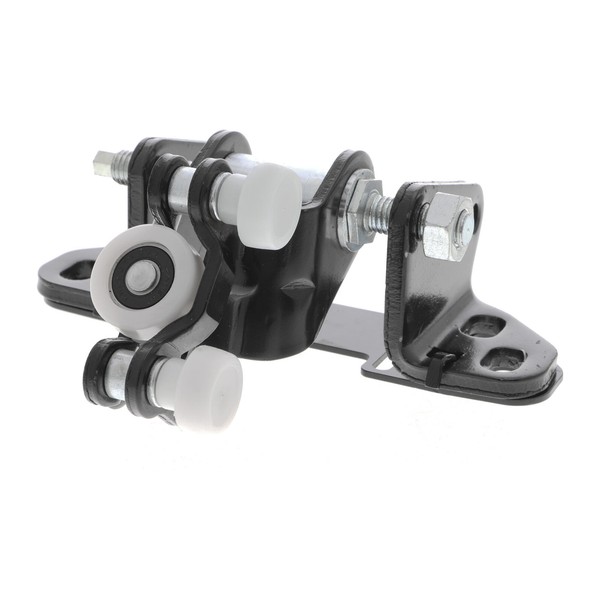 Vaico - V10-2614 - RollenfüHrung, SchiebetüR - Passend FüR Volkswagen 2E1843336-image