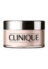 Clinique All Medium Face Powders