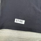 Bild 13 von 14