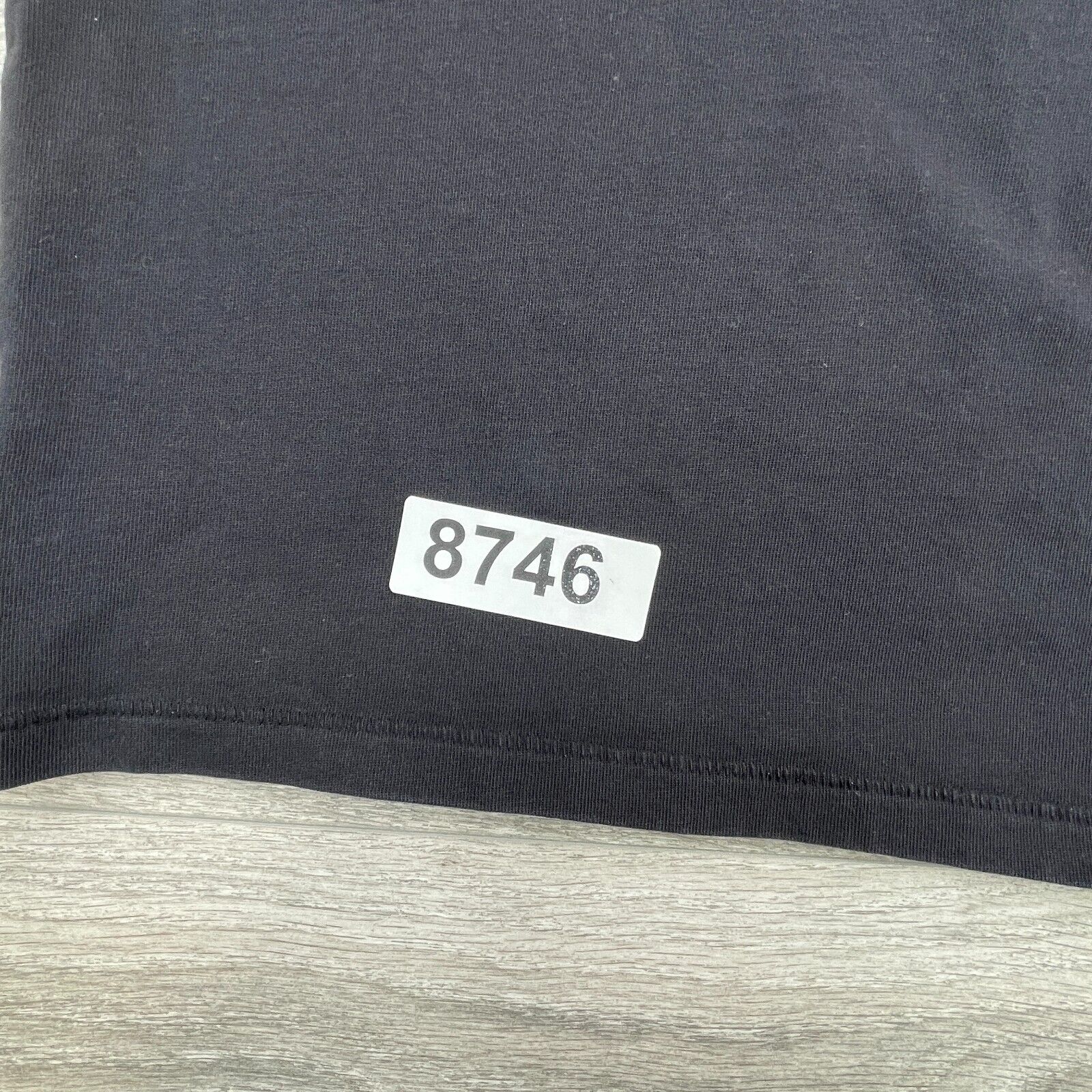 Bild 13 von 14