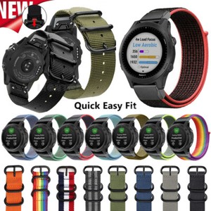 garmin fenix 3 strap replacement