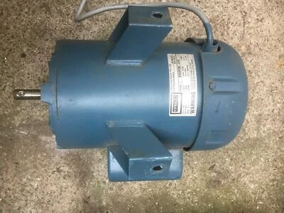 evaporative cooler gumtree