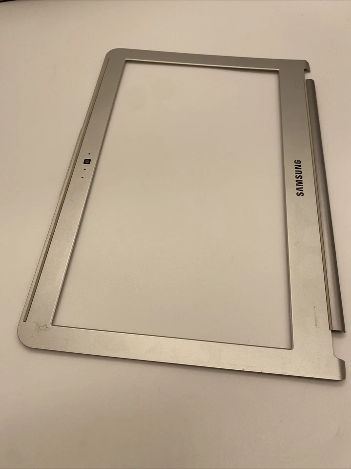 Samsung Chromebook XE303C12 ЖК-дисплей пластиковая рамка BA75-04167A G - Изображение 2 из 4