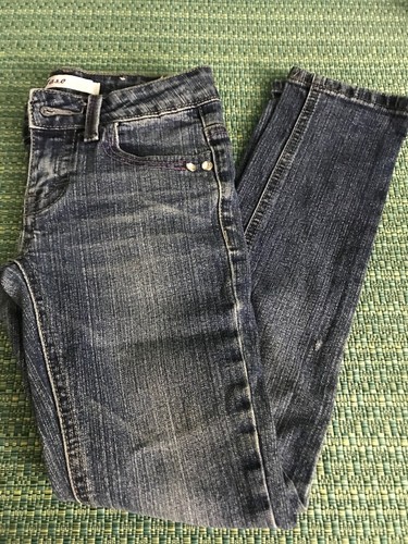 Yaso Jeans Kids Size 7 | eBay