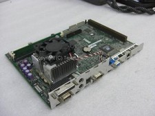 Dell 036xmt w/ 64MB Memory, heatsink  CPU