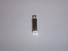 Furnas Electric, OverLoad Heater Element E34 NEW, FREE SHIPPING, WG1172