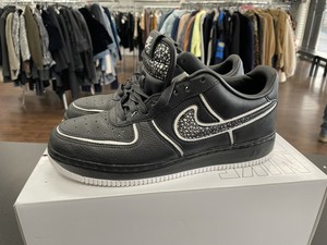 af1 cr7