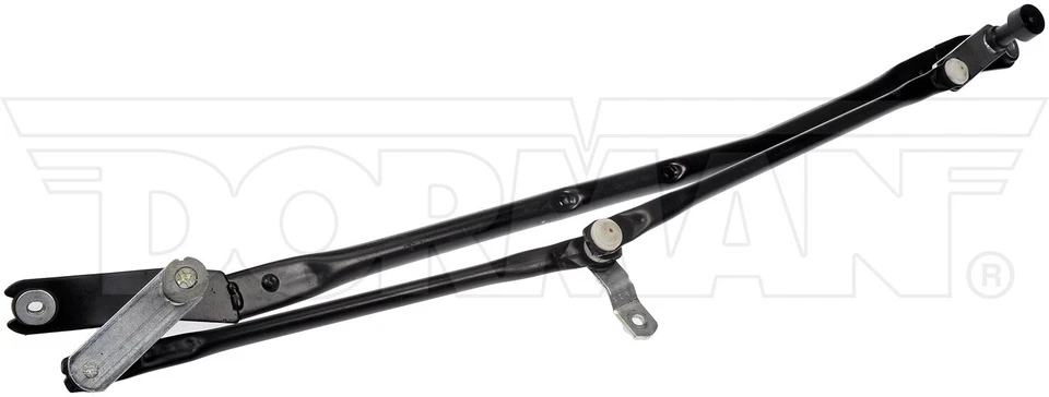 Acoplamiento limpiaparabrisas Dorman para Dodge Ram 1500 2005-2008 Foto 4 de 4