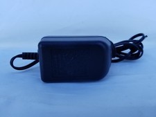 vtech dect6.0 cordless phone handset base power supply for cs6209