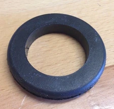 Steering Column Rubber Washer Grommet IH International CUB LO-BOY 154 184 185