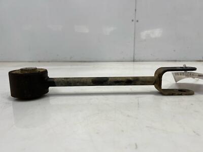 11 - 13 Ford Explorer Rear Lower Toe Link Arm Left or Right Side