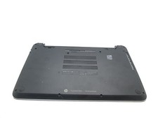 New Genuine HP Pavilion Touchsmart 14 Series Bottom Base Case 726198-001
