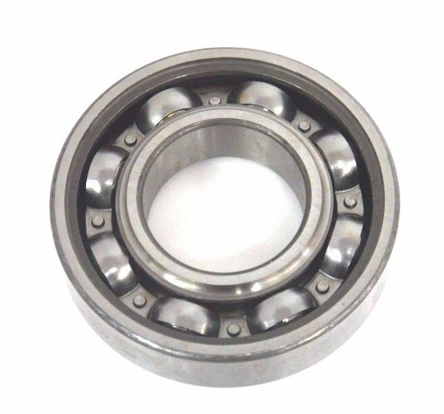 Подшипник 6314 2rs skf