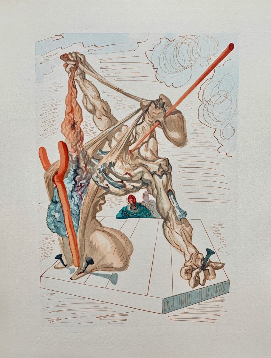 絵画　寺院の山門(ゴープラム)ティルバンナマライ 絵画 寺院の山門(ゴープラム)ティルバンナマライ News of the Limbos