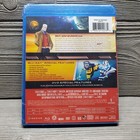 Foto 2 di 5