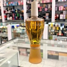 ATKINSONS PRESAGE . CL.  (VERY RARE)5.4 