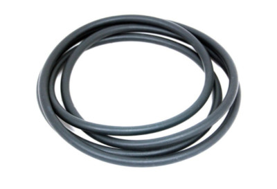 Original Whirlpool Maytag Ignis Ikea Waschmaschine Wannendichtung 481253058101 
