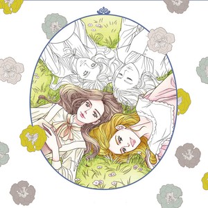 64 Coloring Book Release Date Best HD