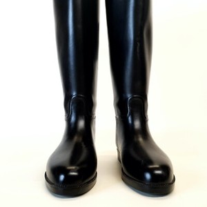 long riding boots size 5