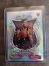 2024 Topps Chrome Basketball  Roundball Royalty REFRACTOR Victor Wembanyama SP
